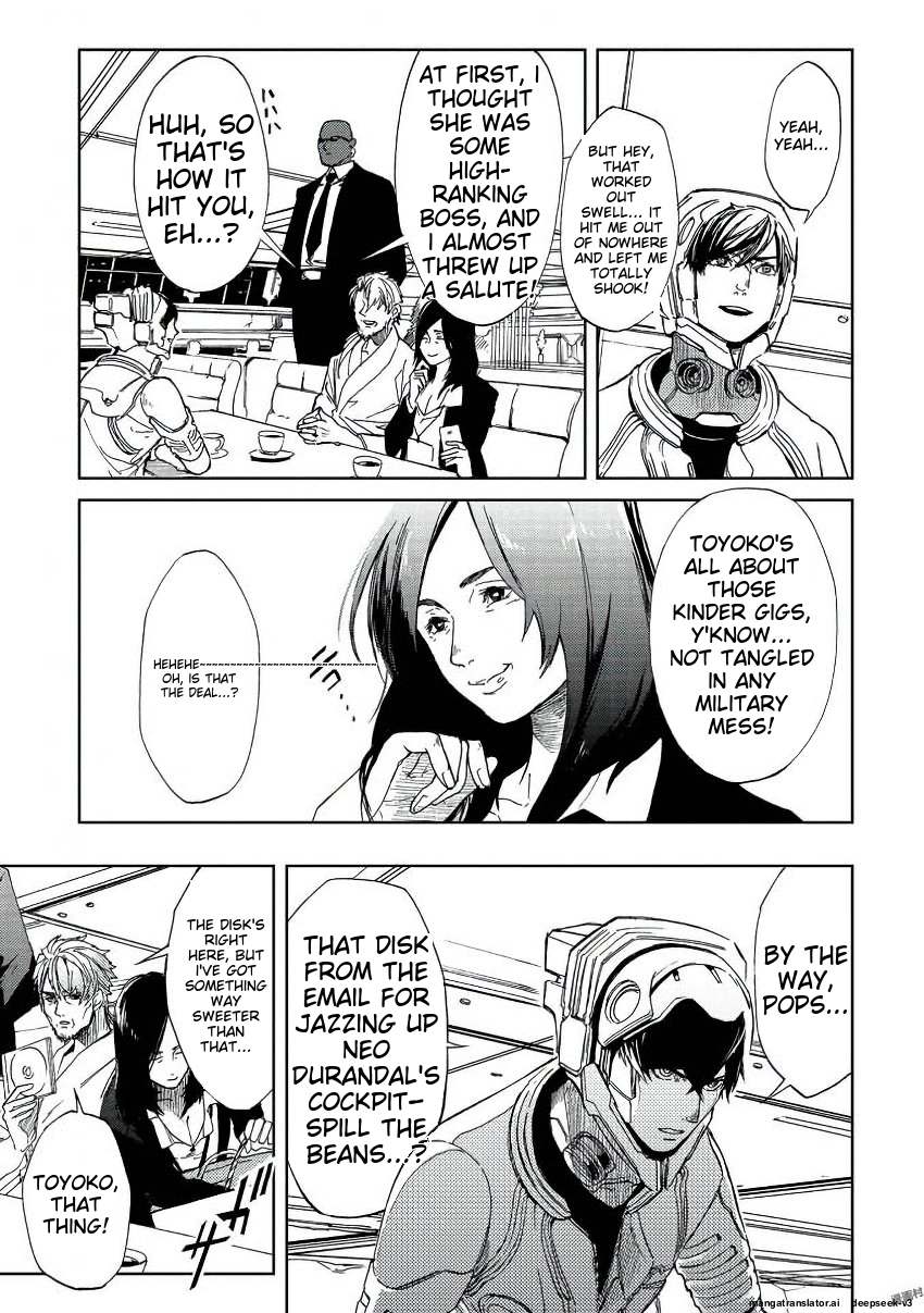 Page 46