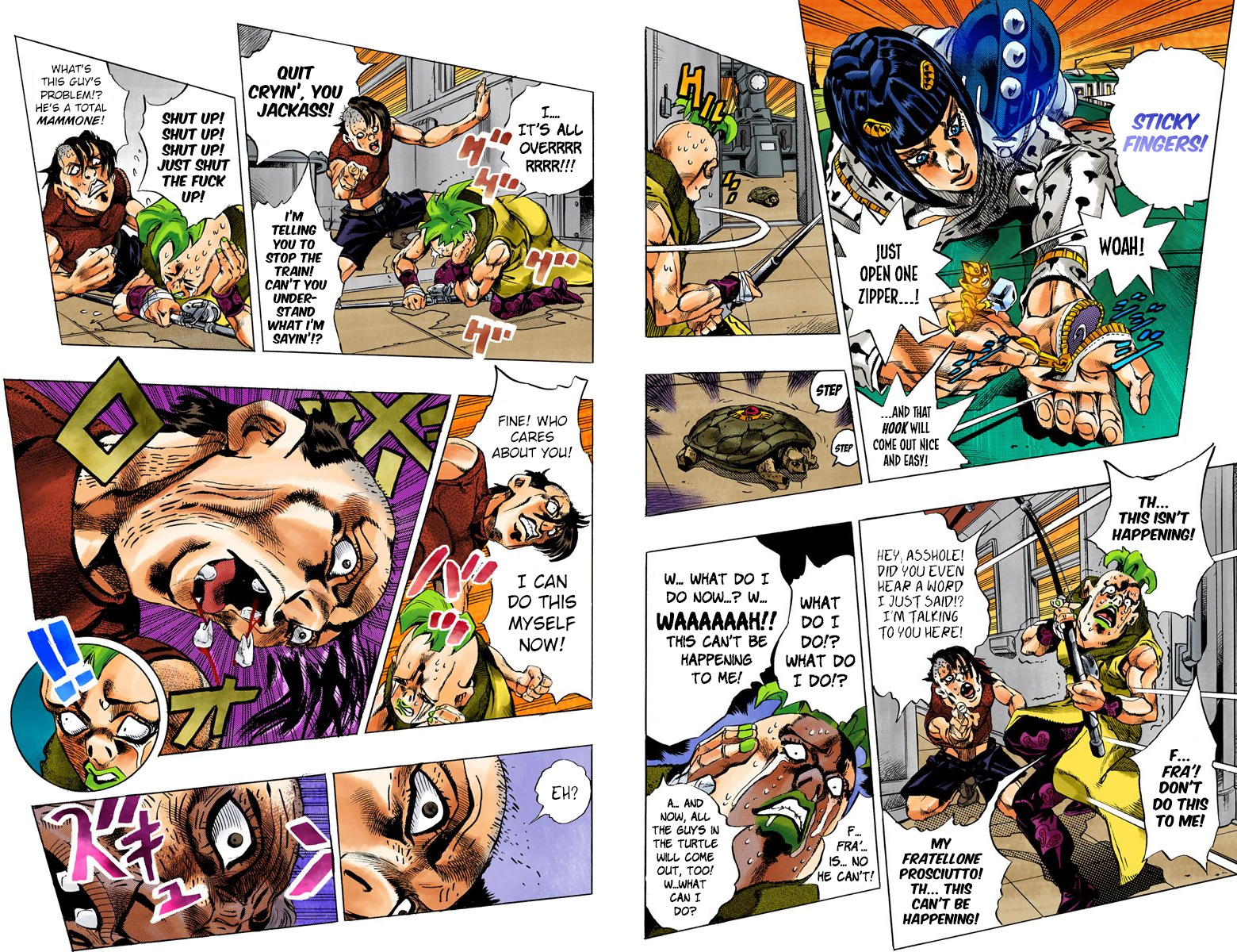 Page 46