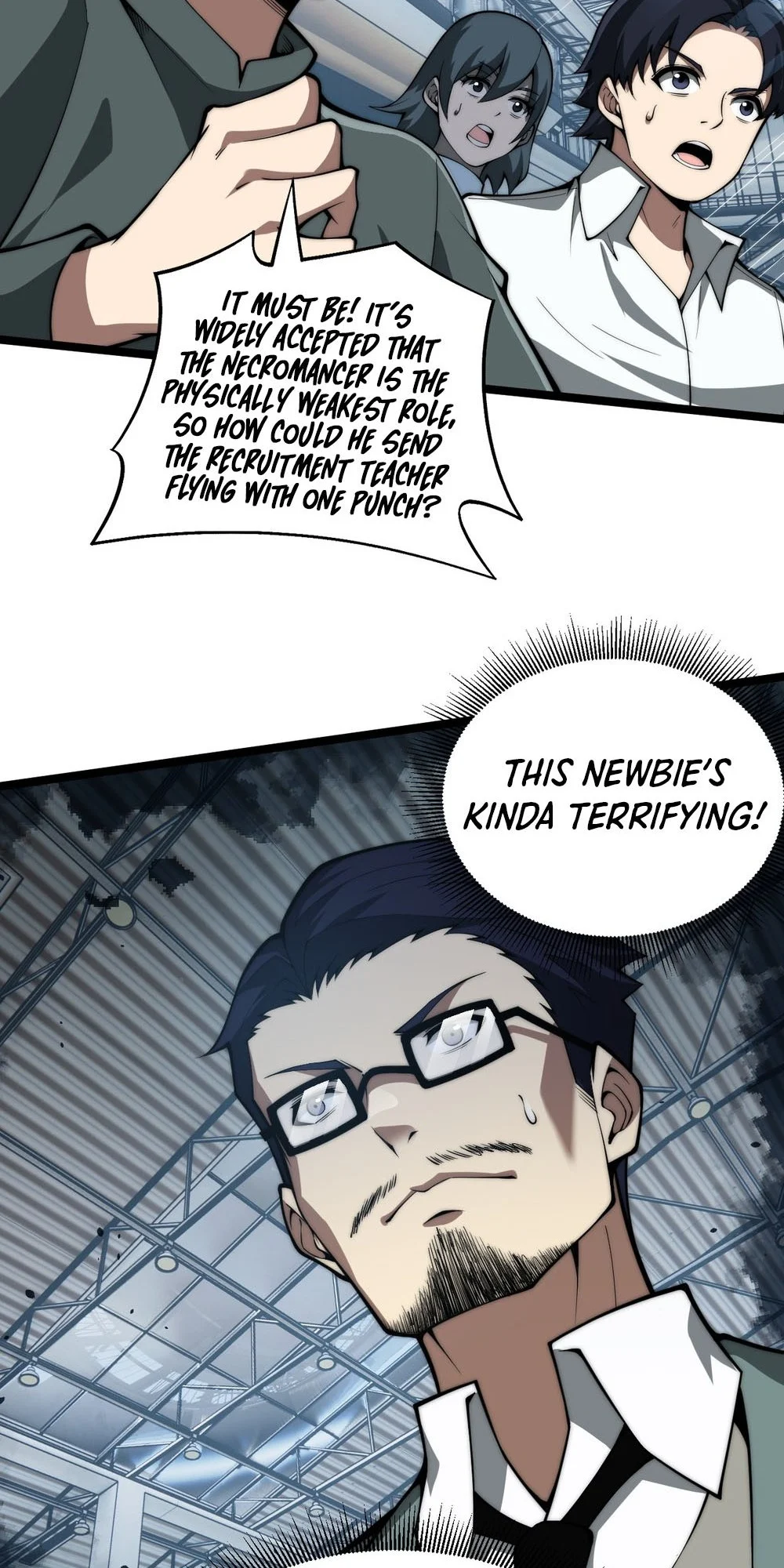 Page 46