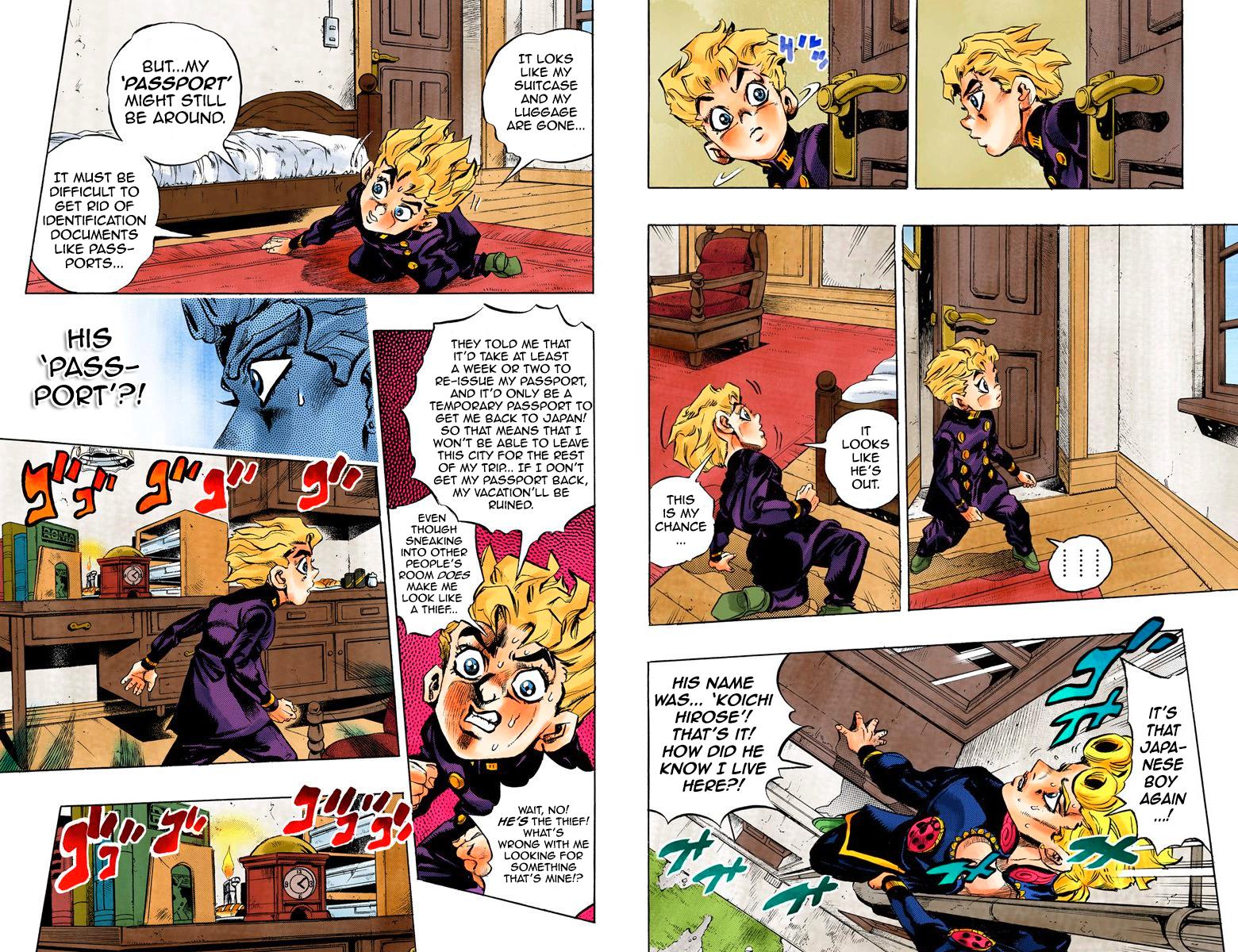 Page 46