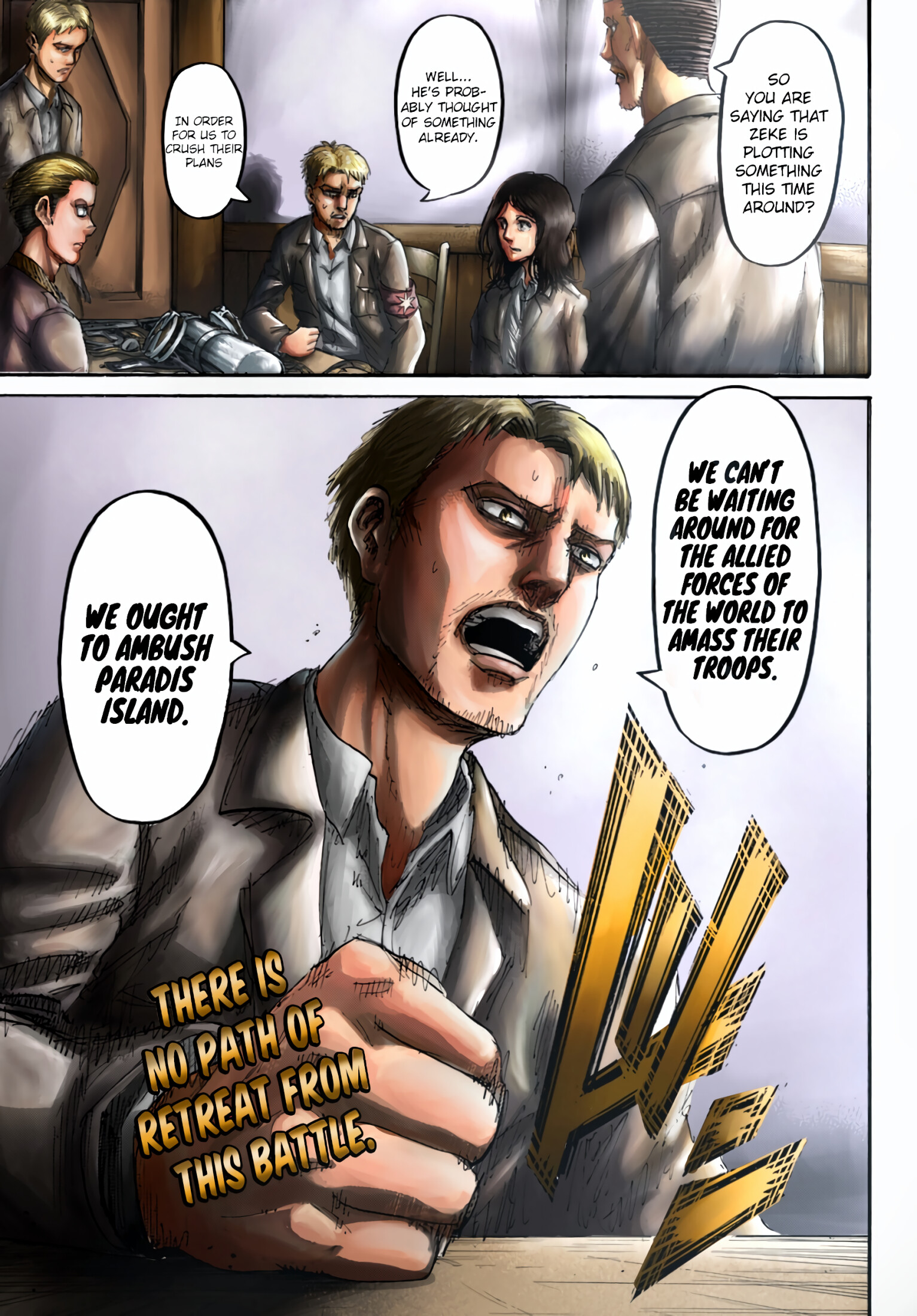 Page 46