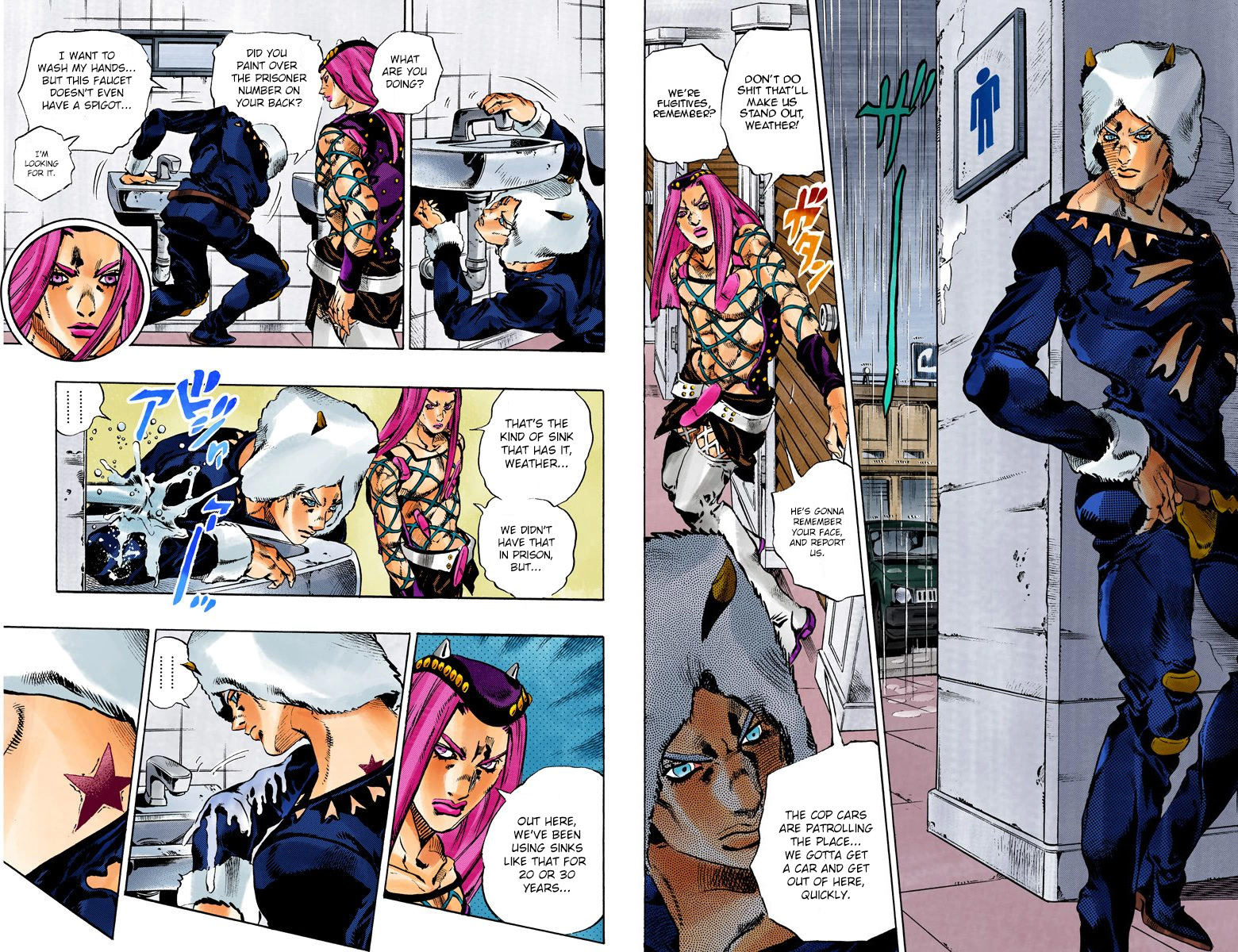 Page 46