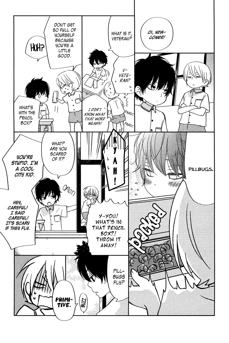 Page 44