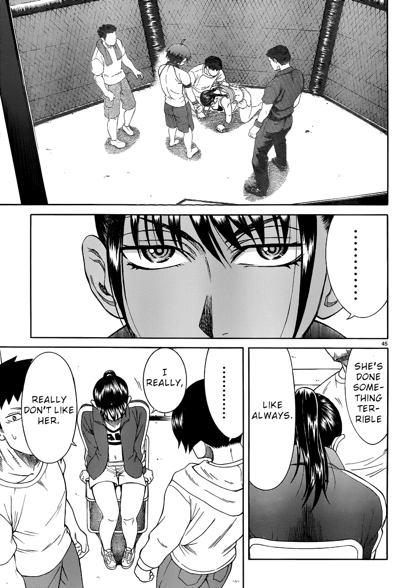 Page 45