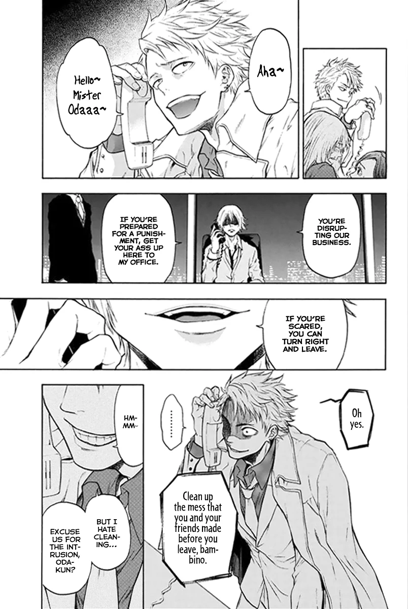 Page 45