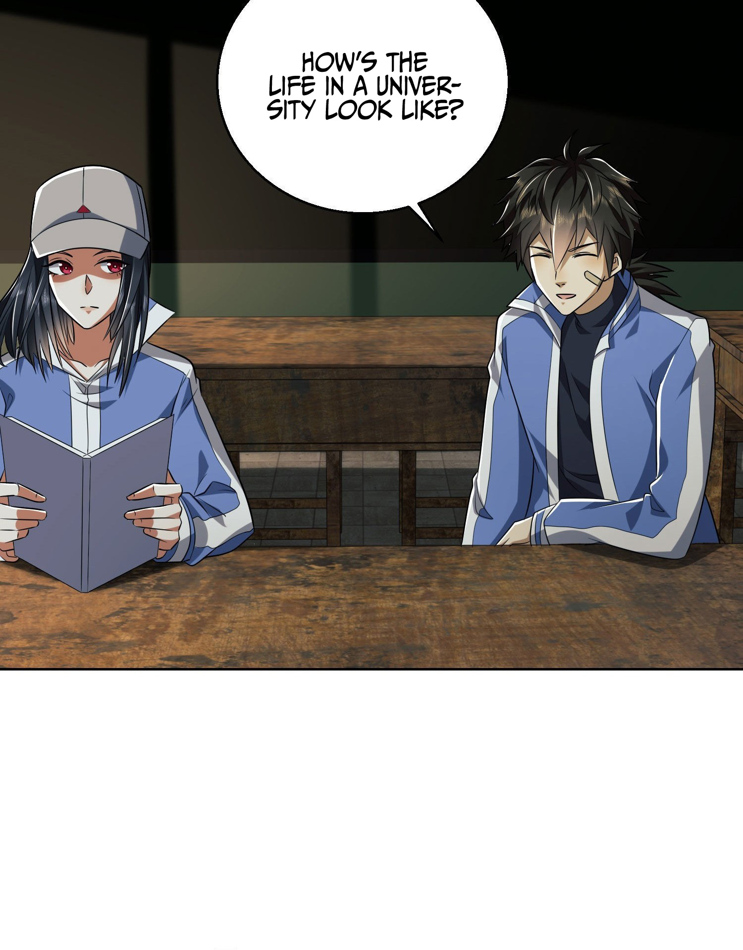 Page 46