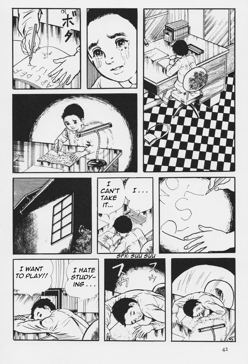 Page 45