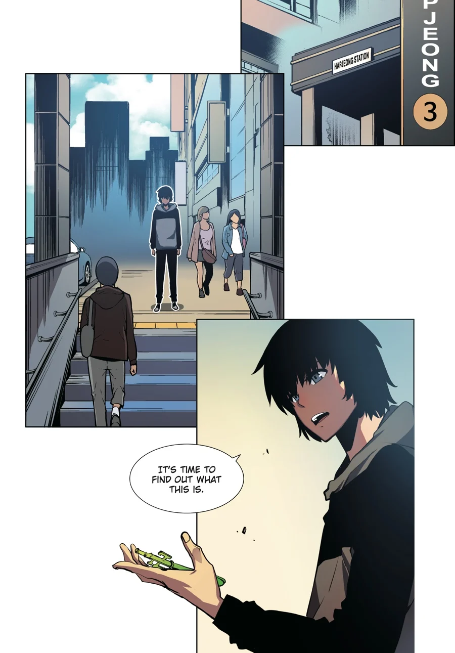 Page 46