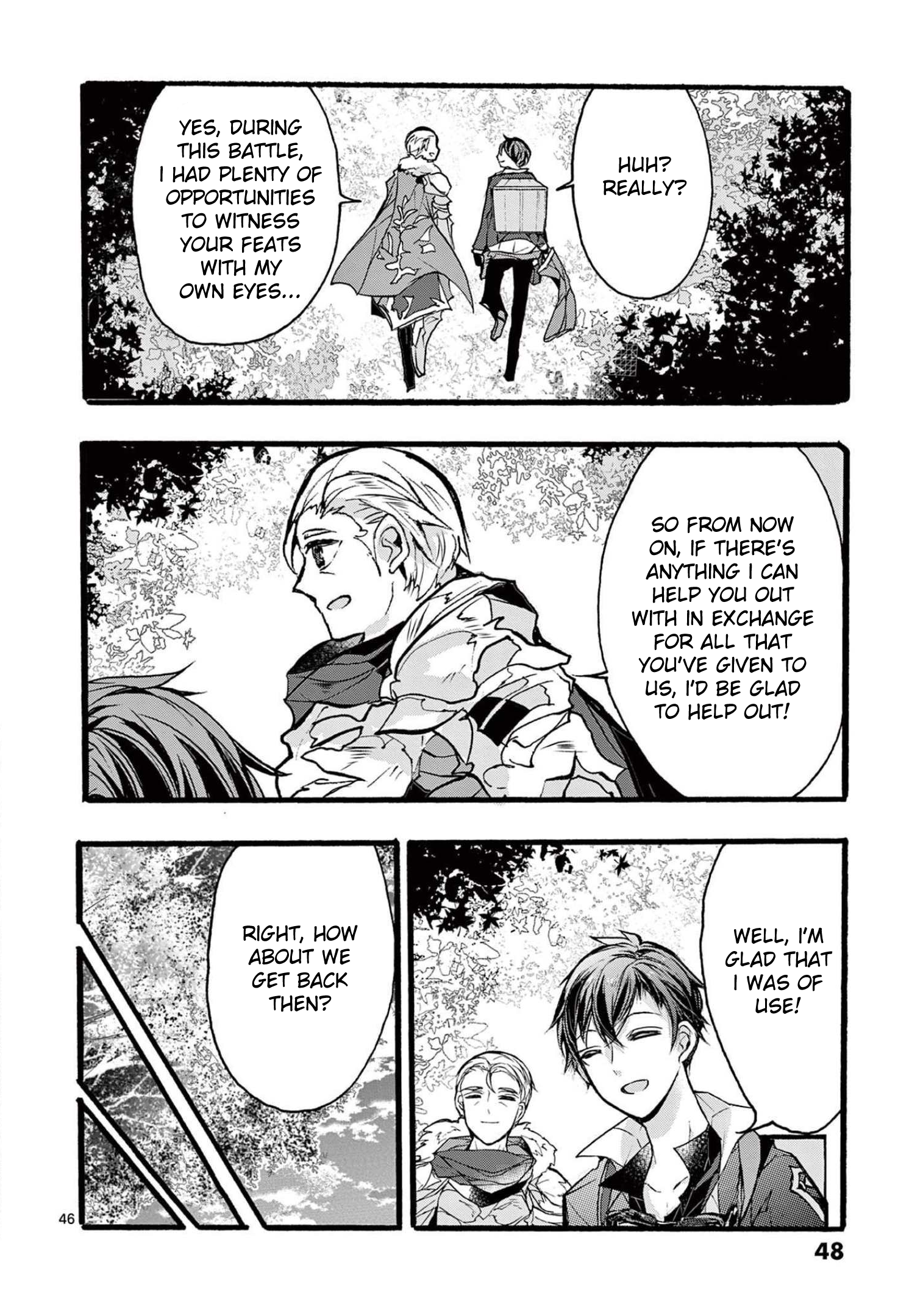 Page 46