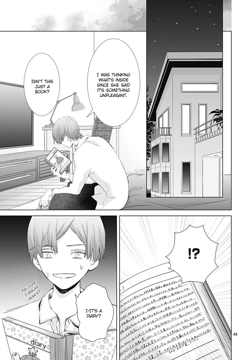 Page 45