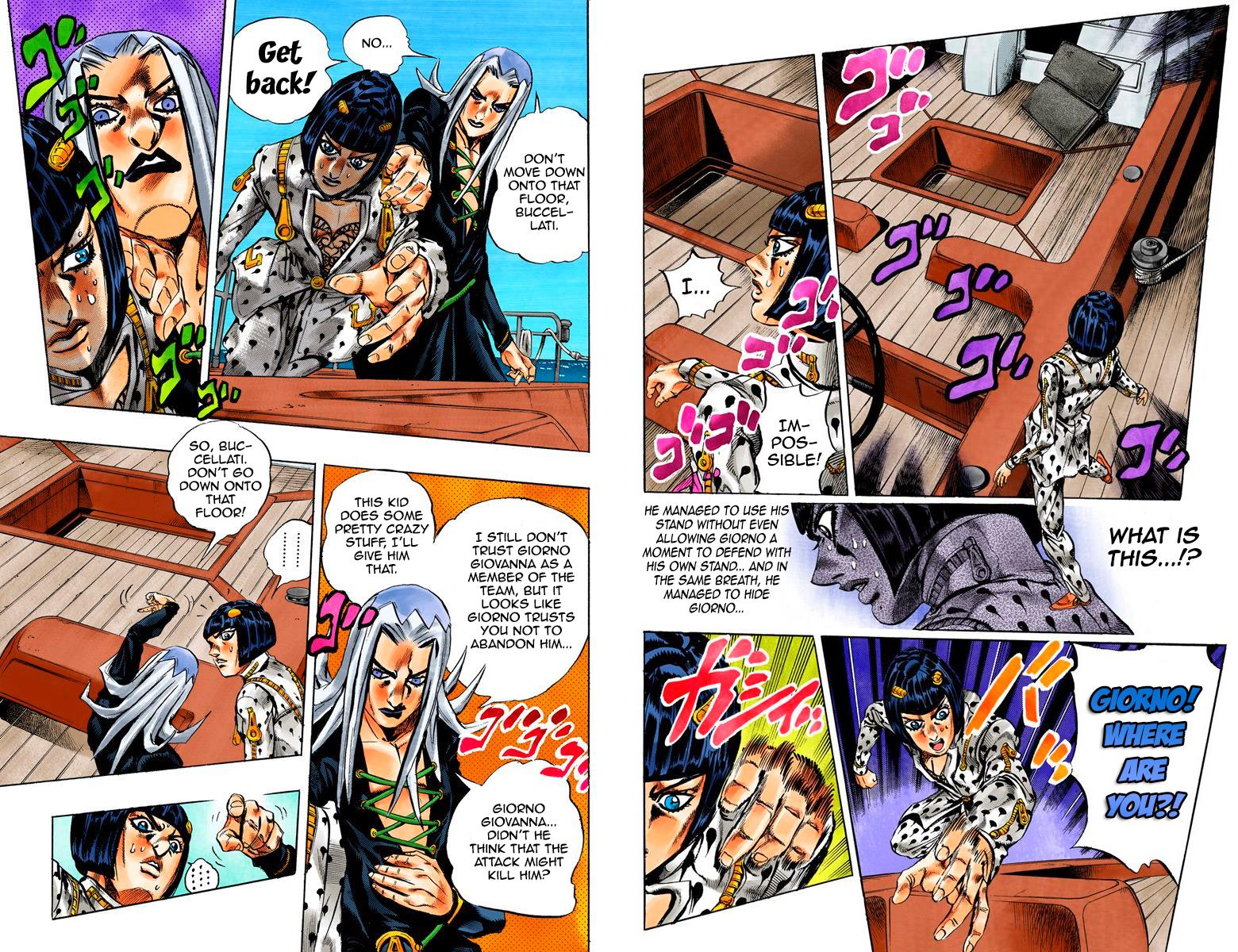 Page 46