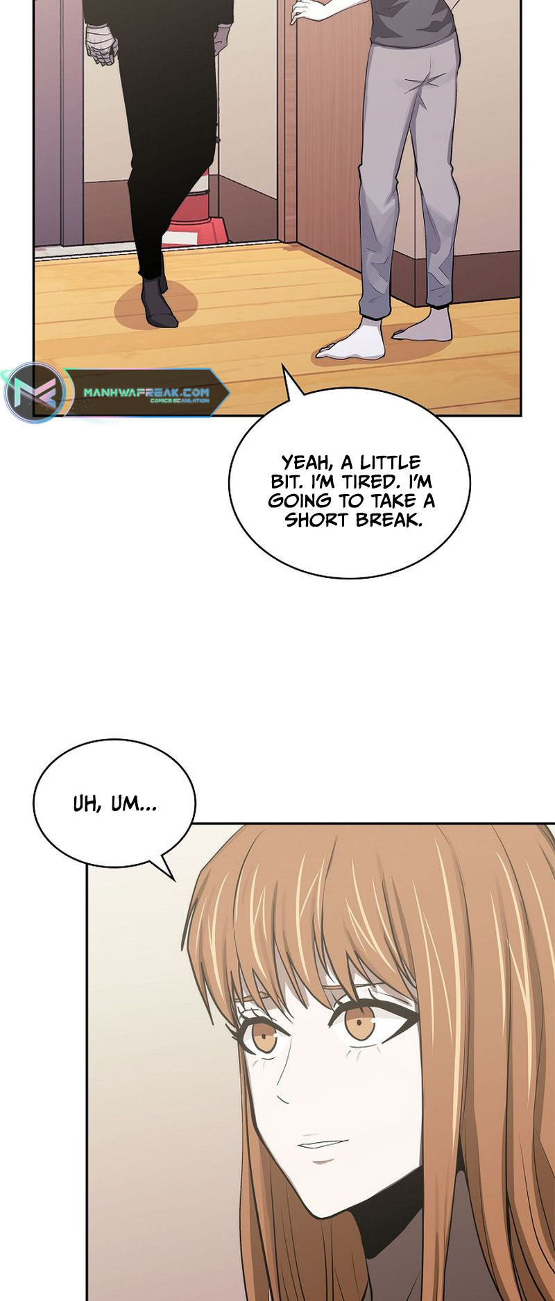 Page 46