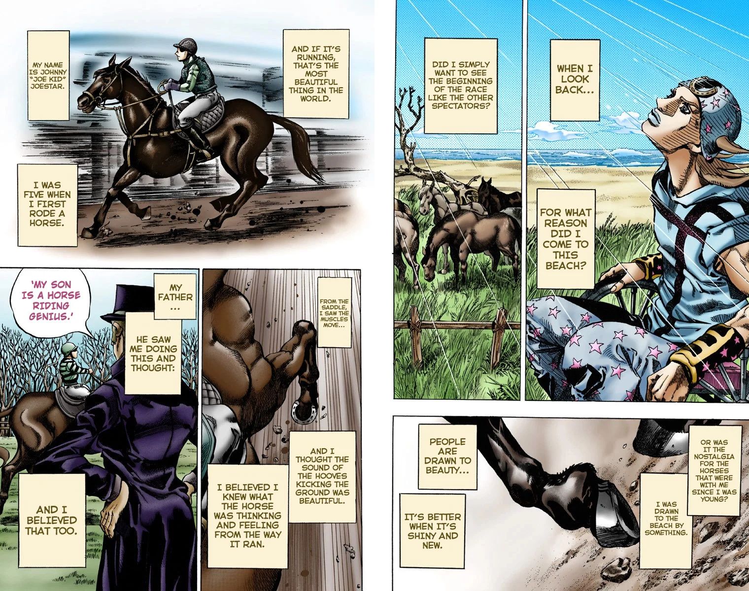 Page 46