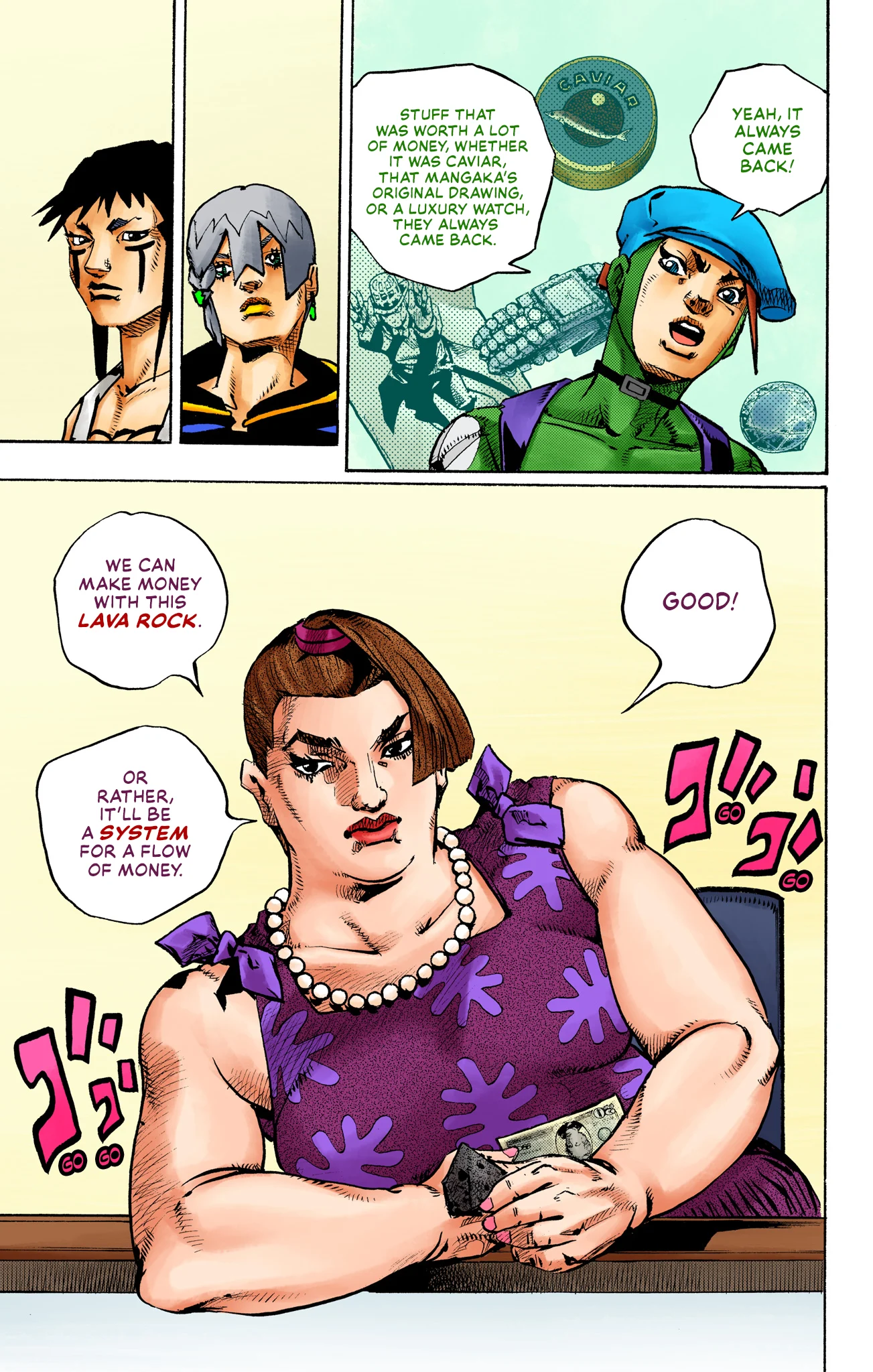Page 46