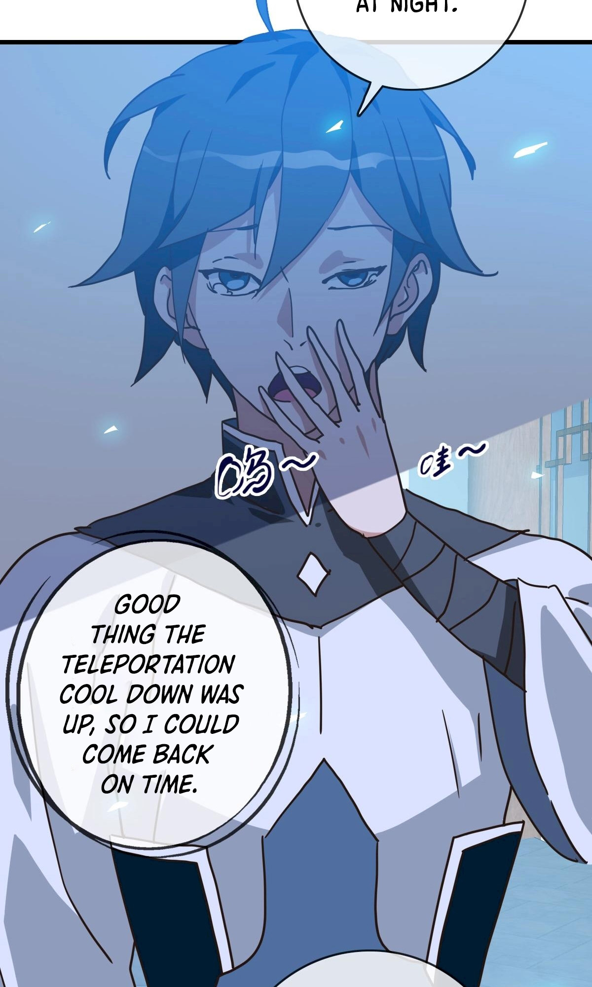 Page 46