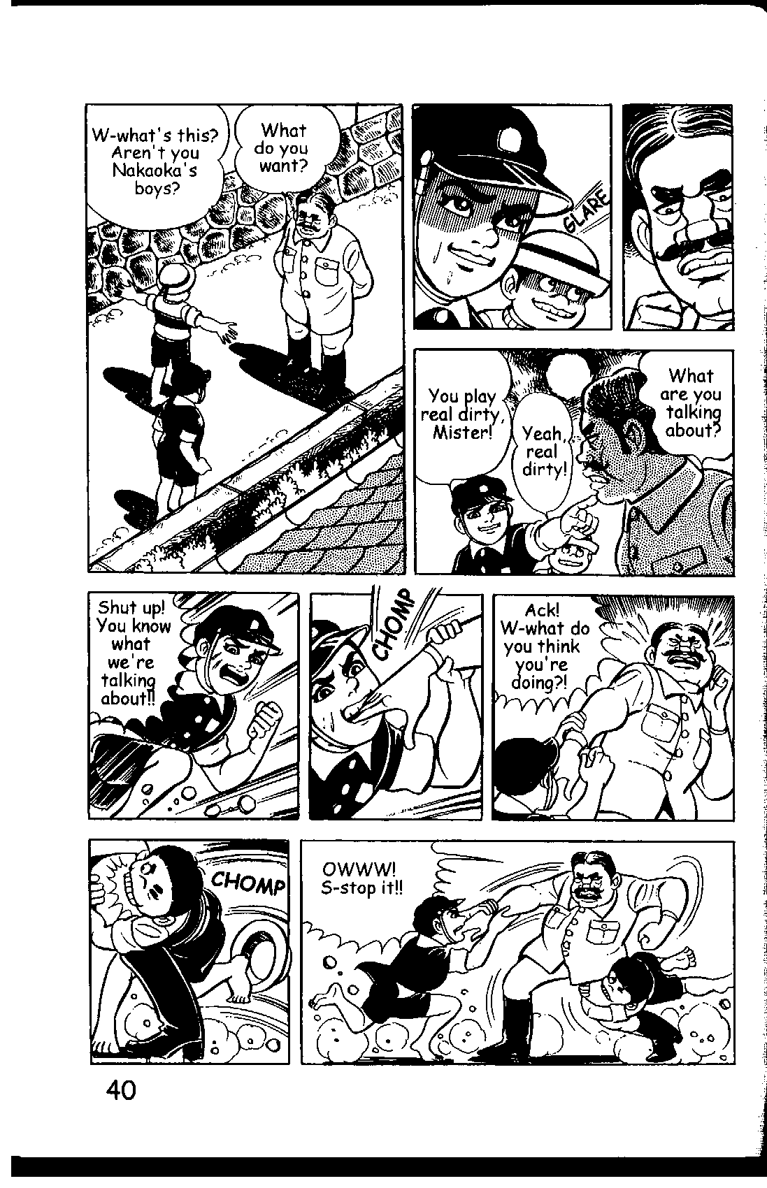Page 46