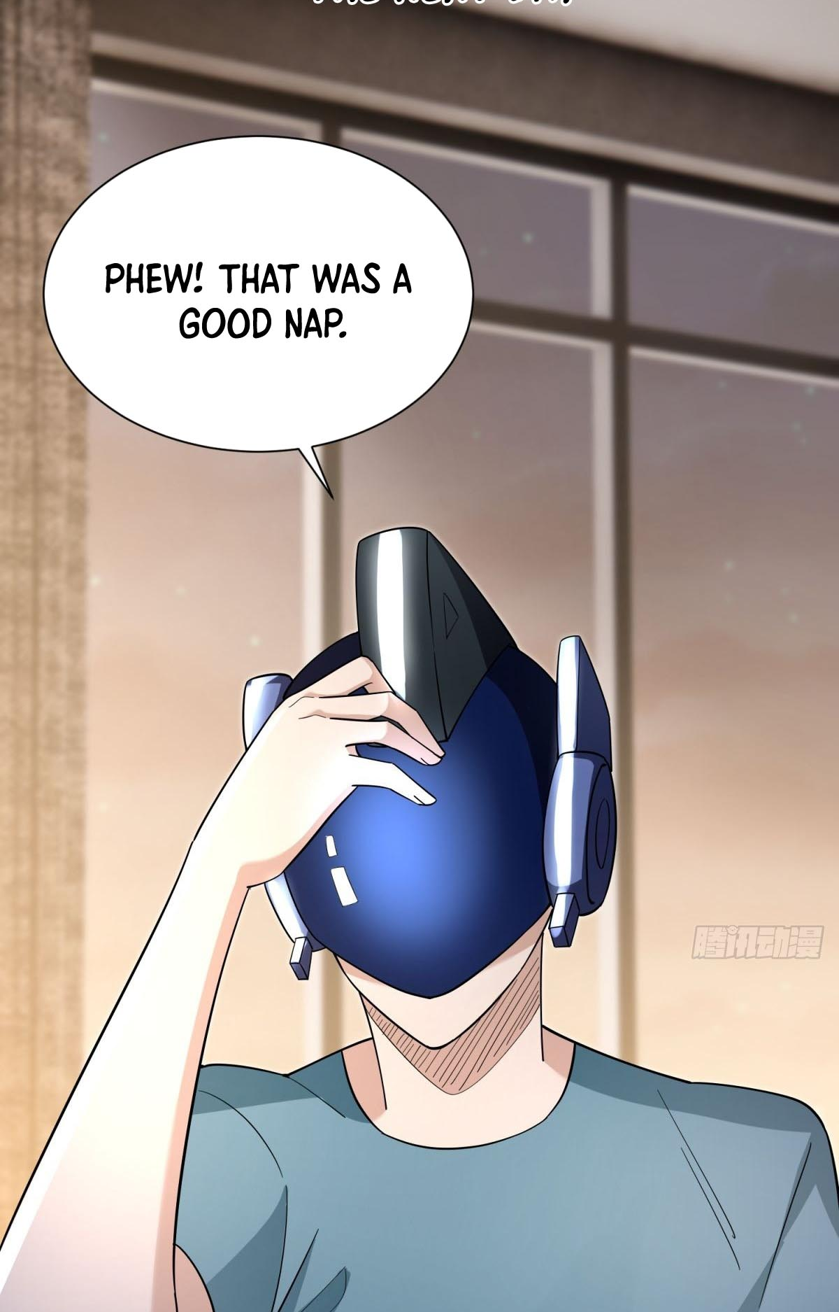 Page 46
