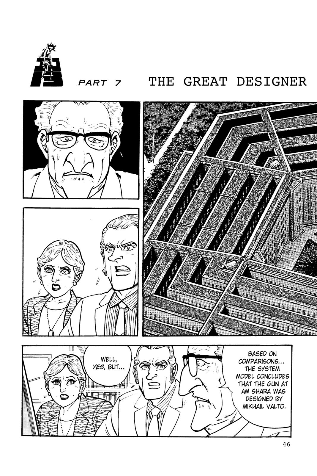 Page 46