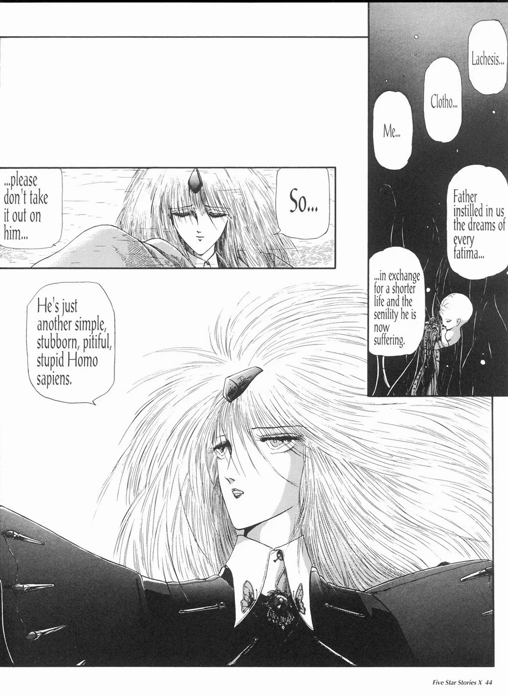Page 45