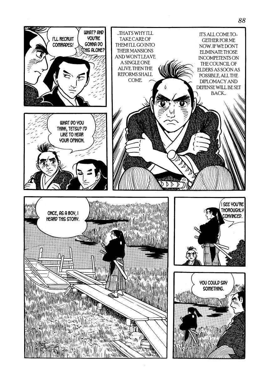 Page 46