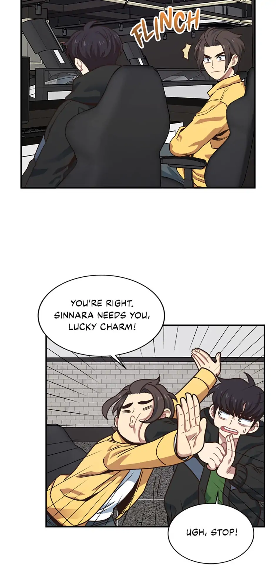 Page 46