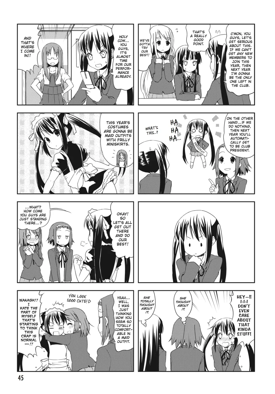 Page 46