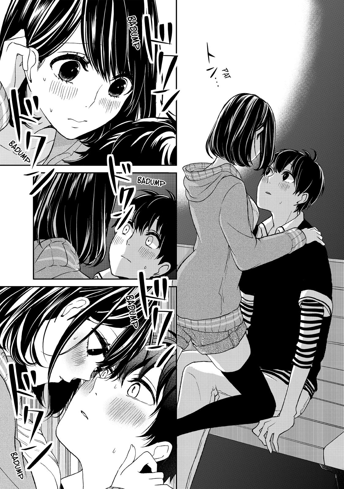 Page 46