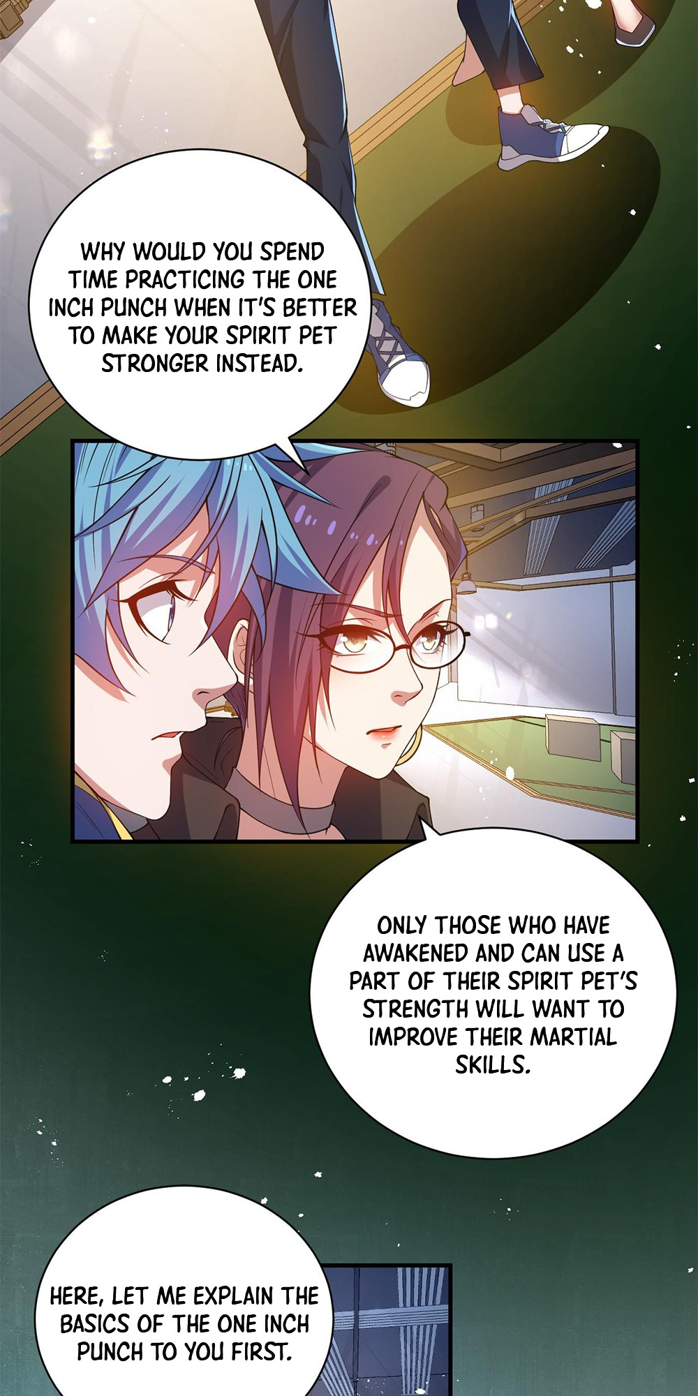 Page 46