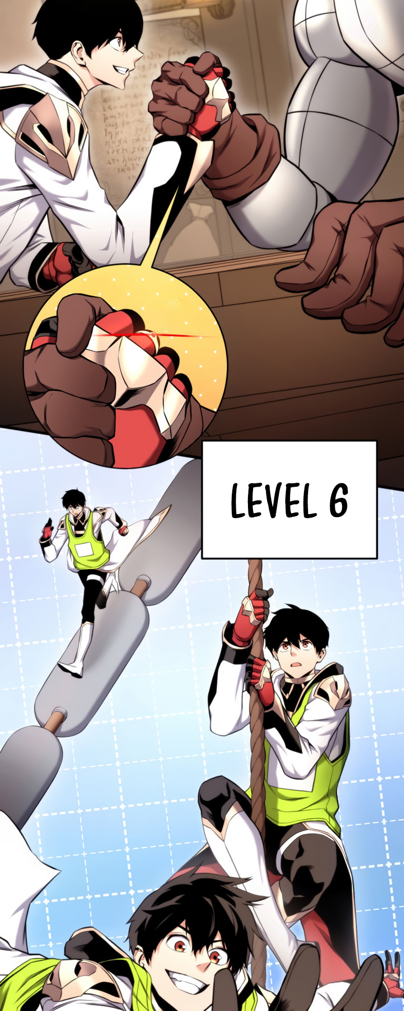 Page 46