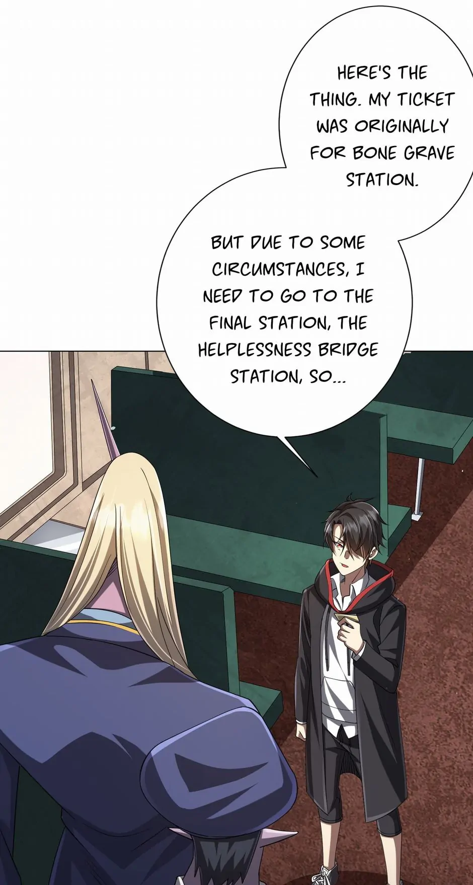 Page 46