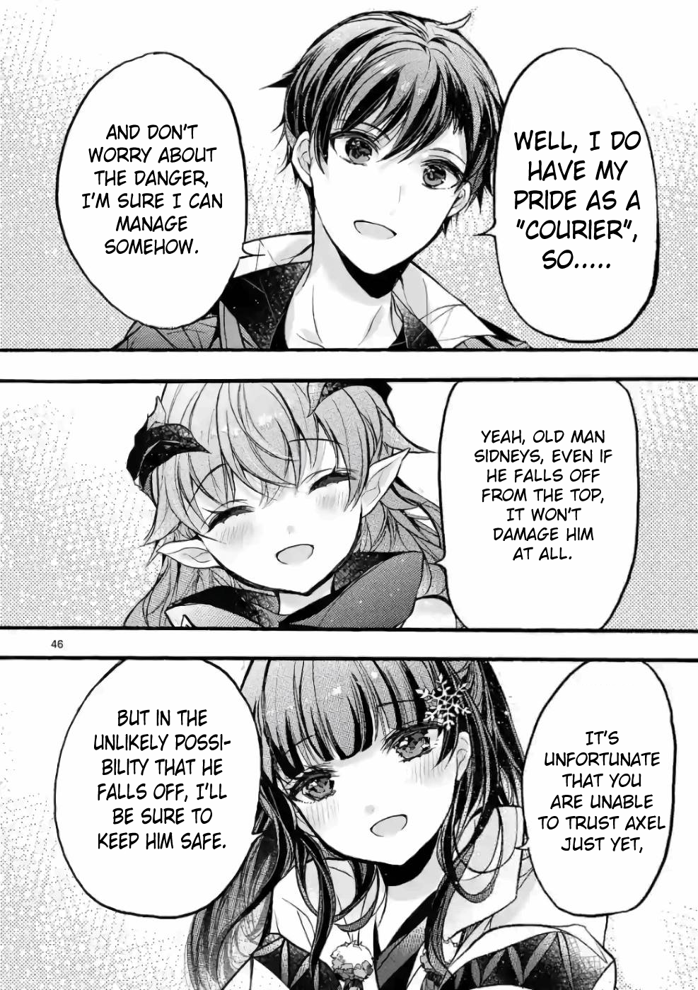 Page 46
