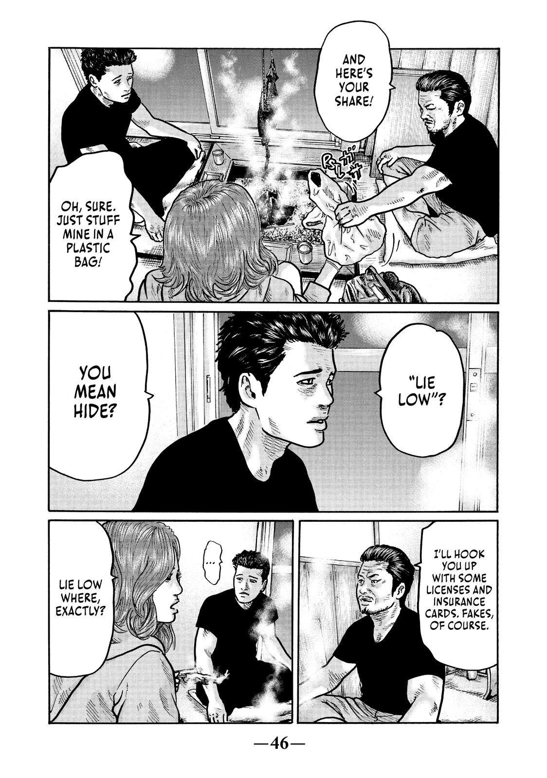 Page 46