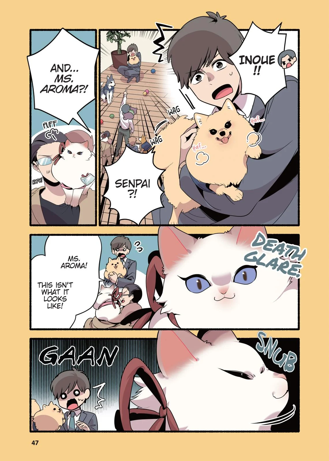 Page 46