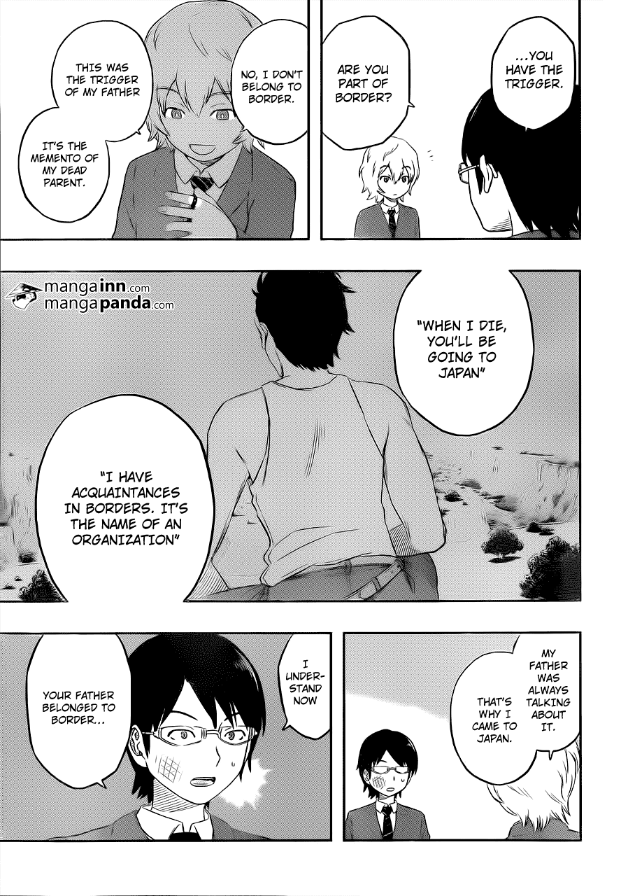 Page 46