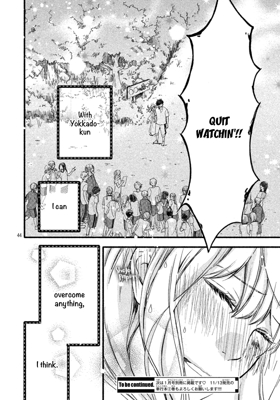 Page 45