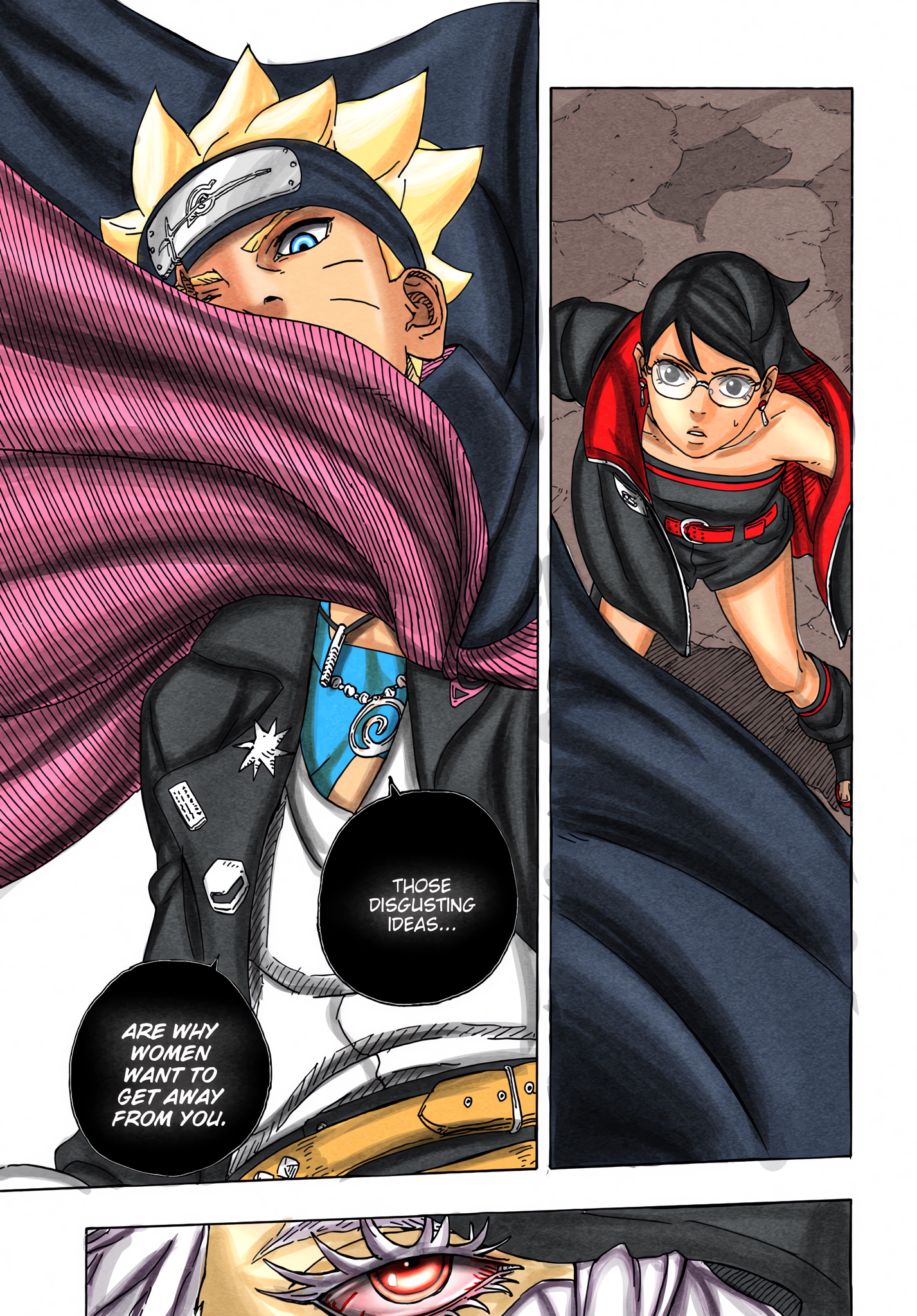 Page 46