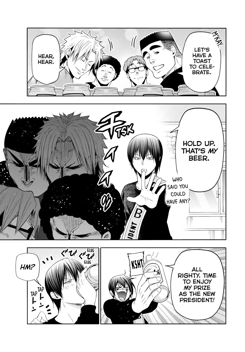 Page 46