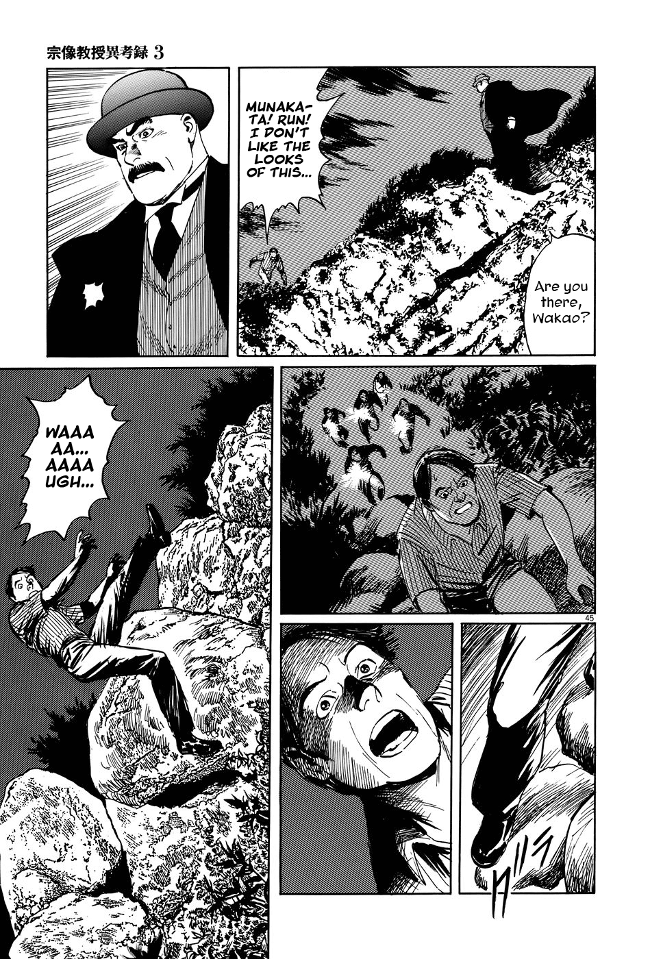 Page 45