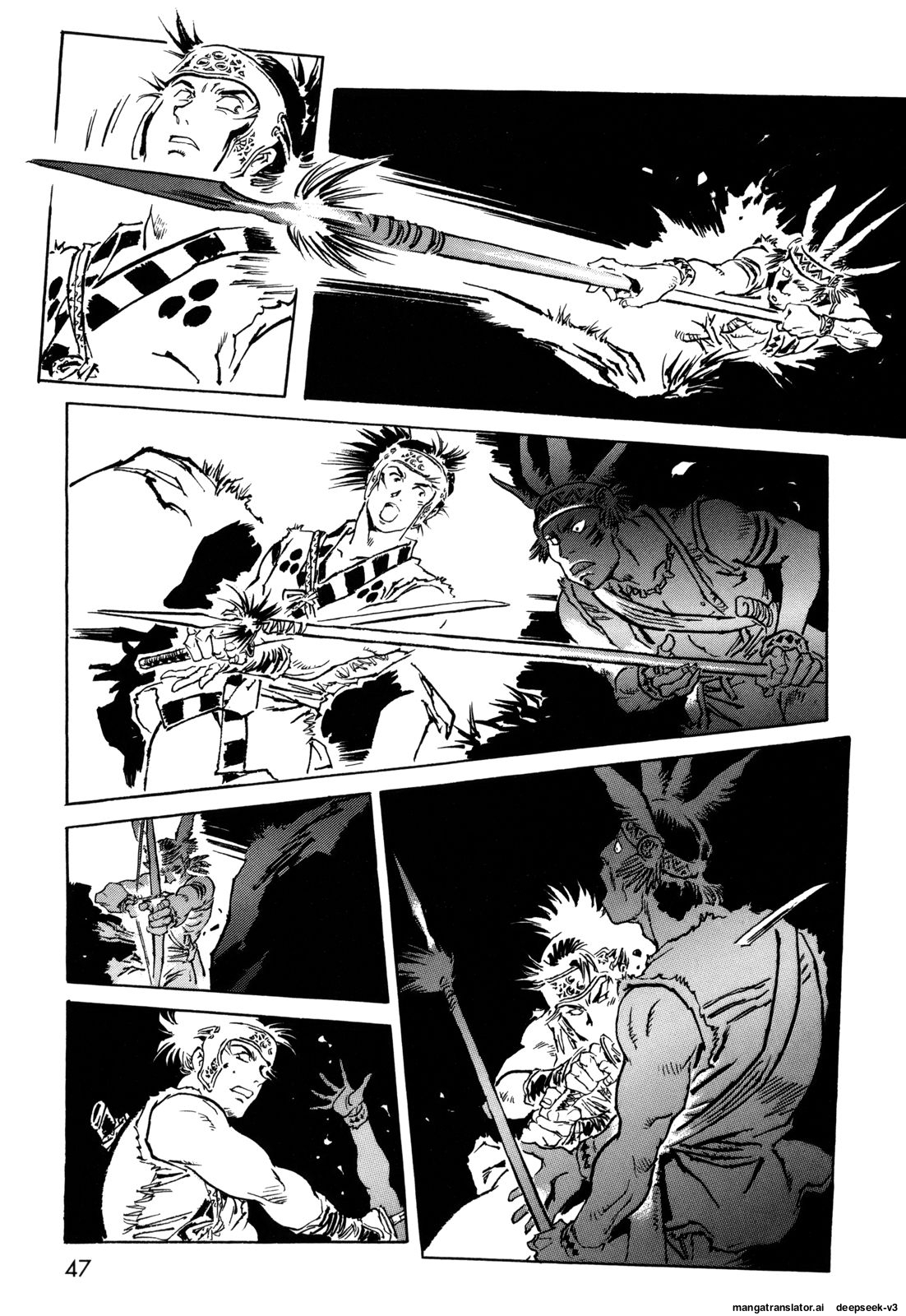 Page 46