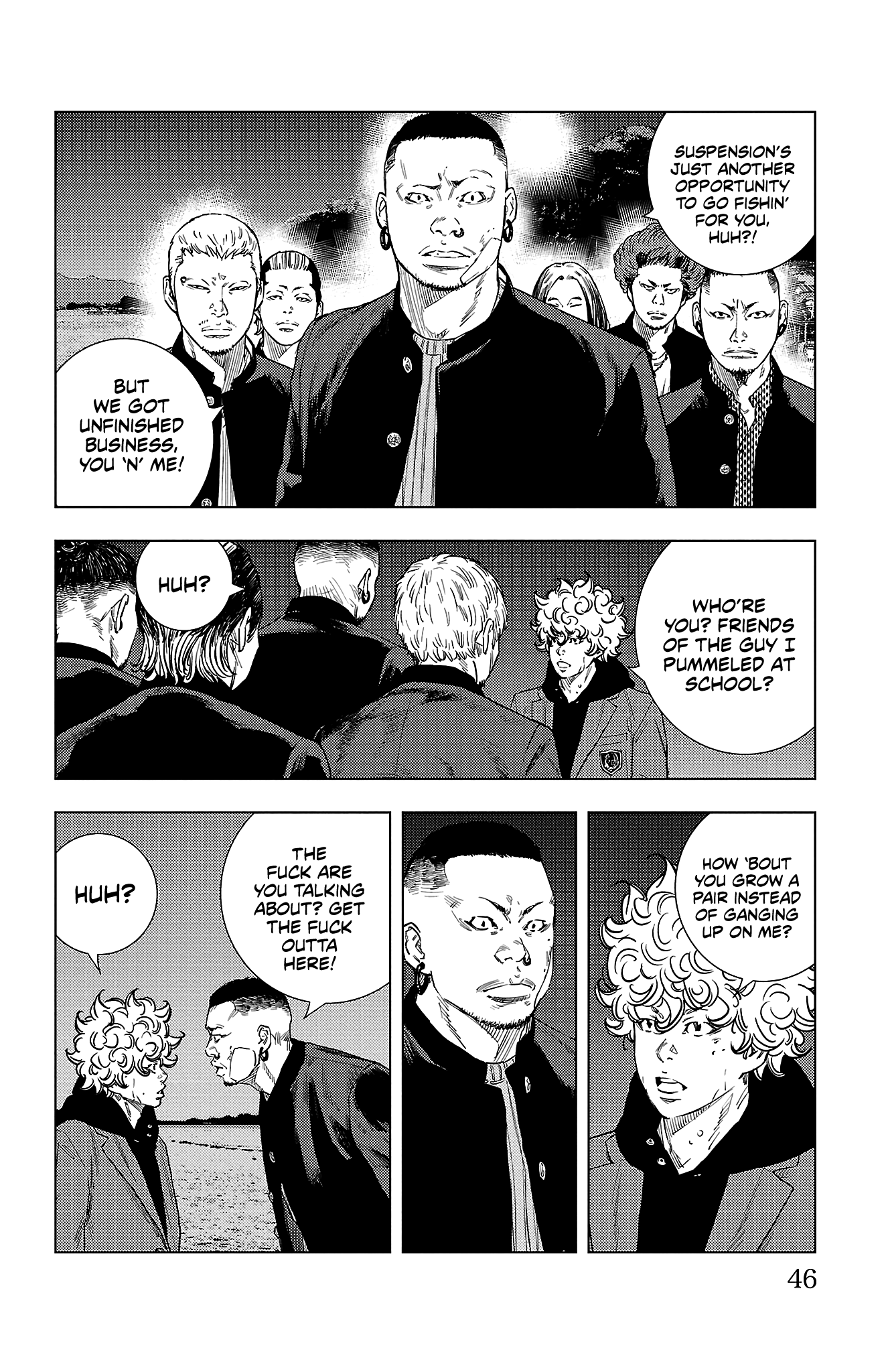Page 46
