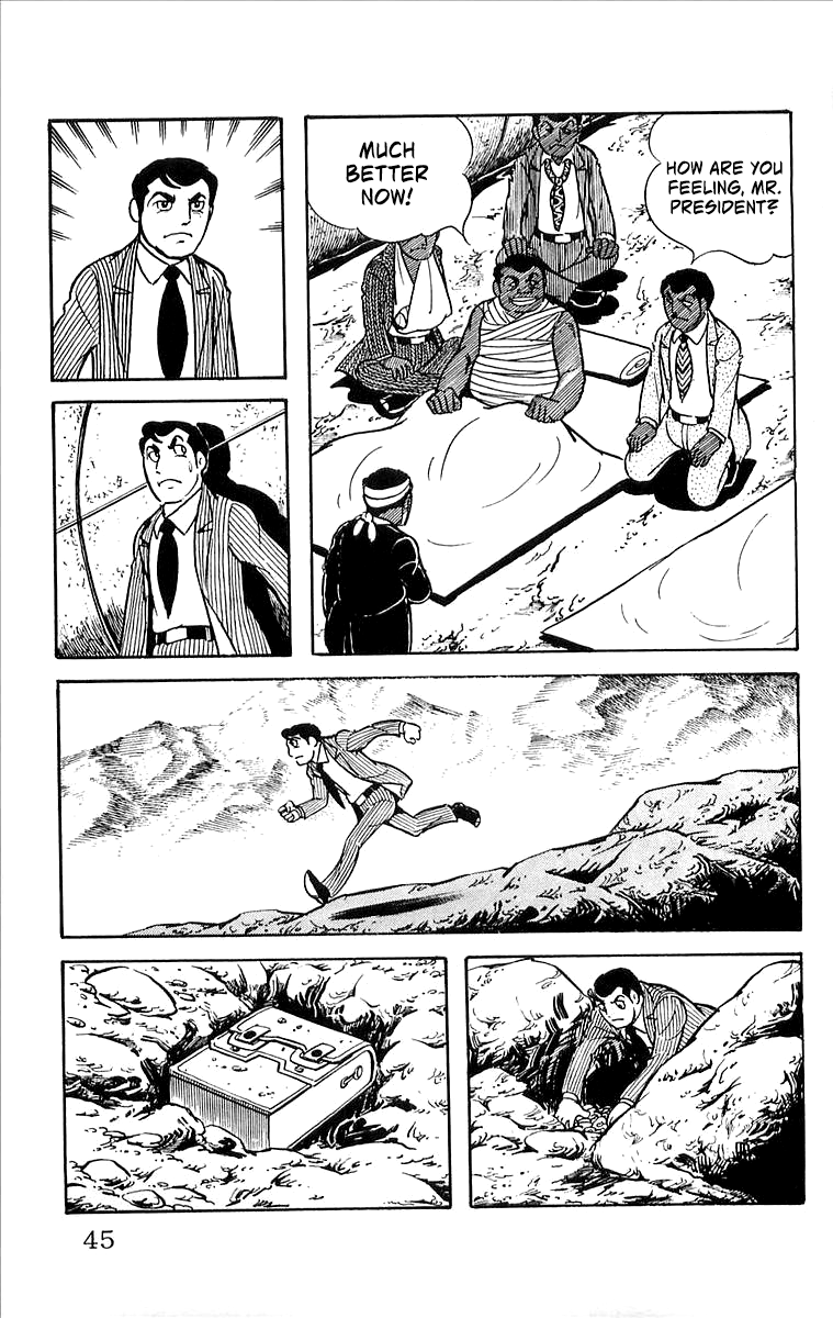 Page 46