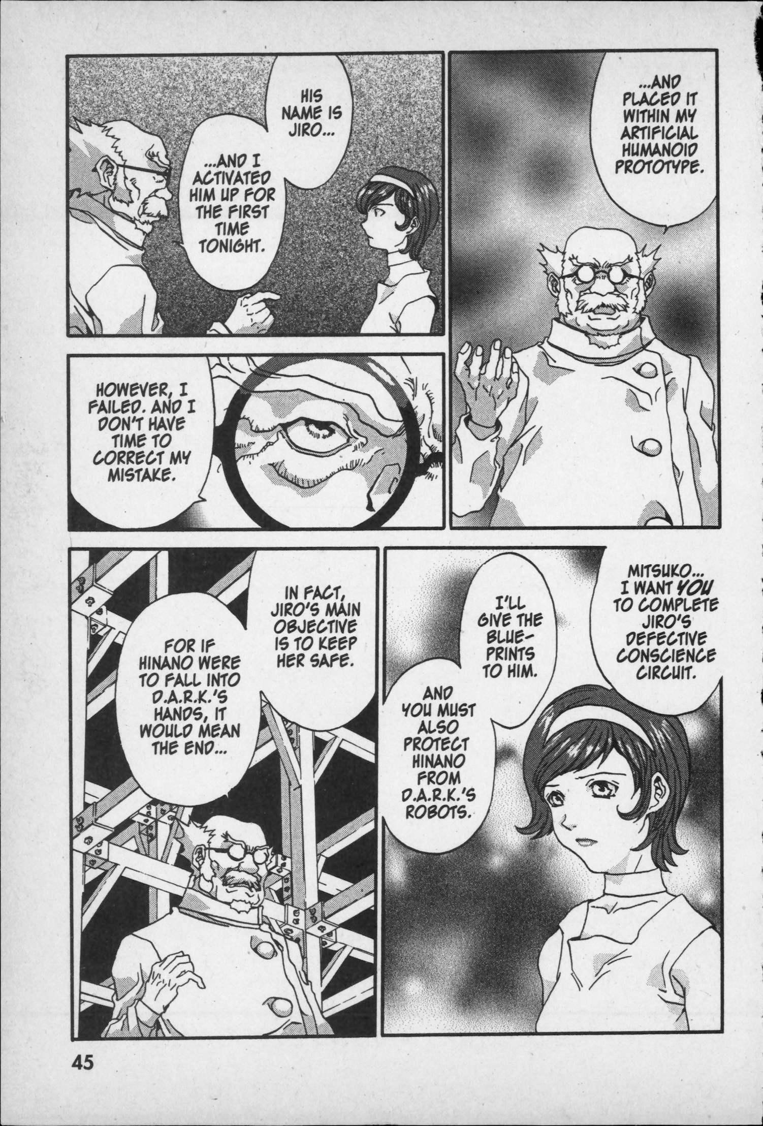 Page 46