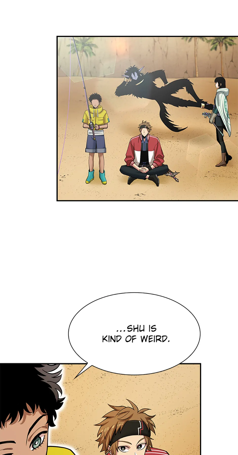 Page 46