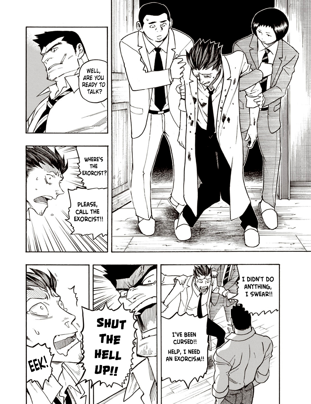 Page 45