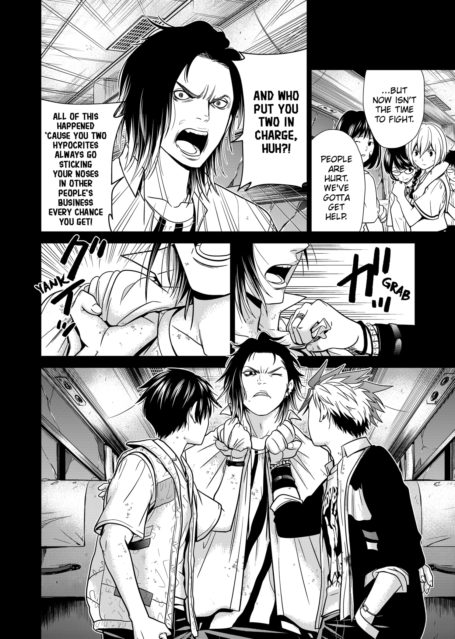 Page 46