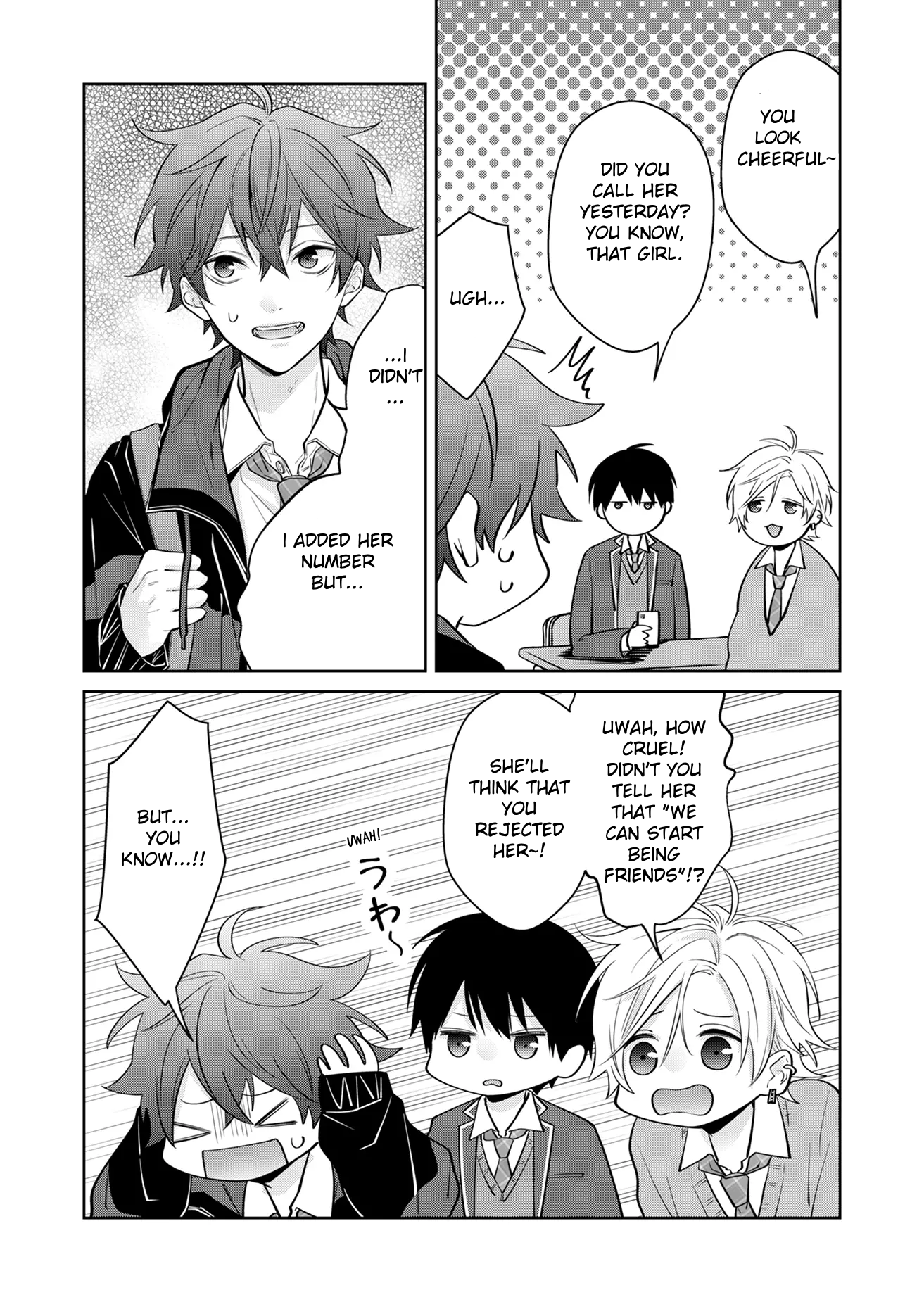 Page 46