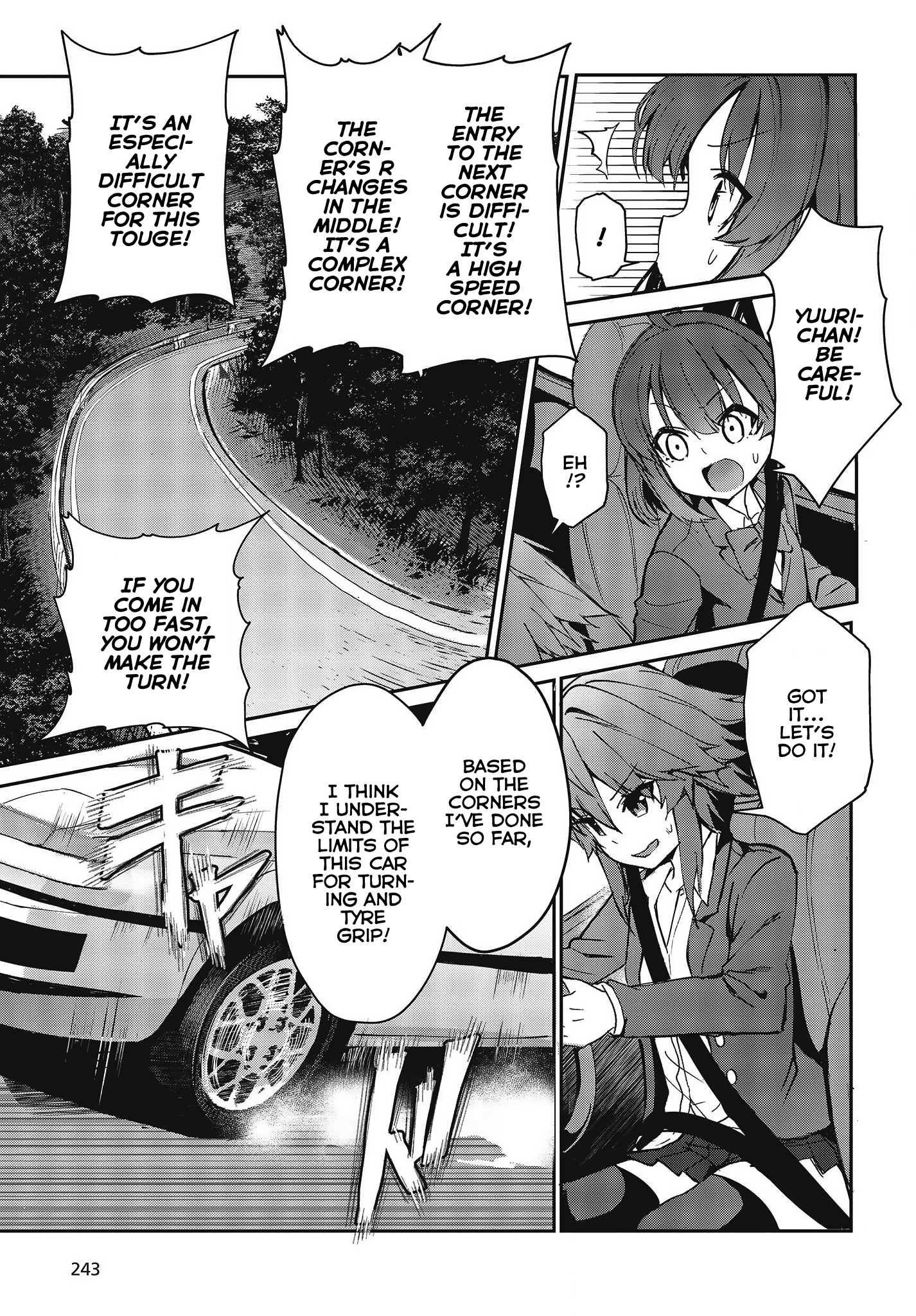 Page 46