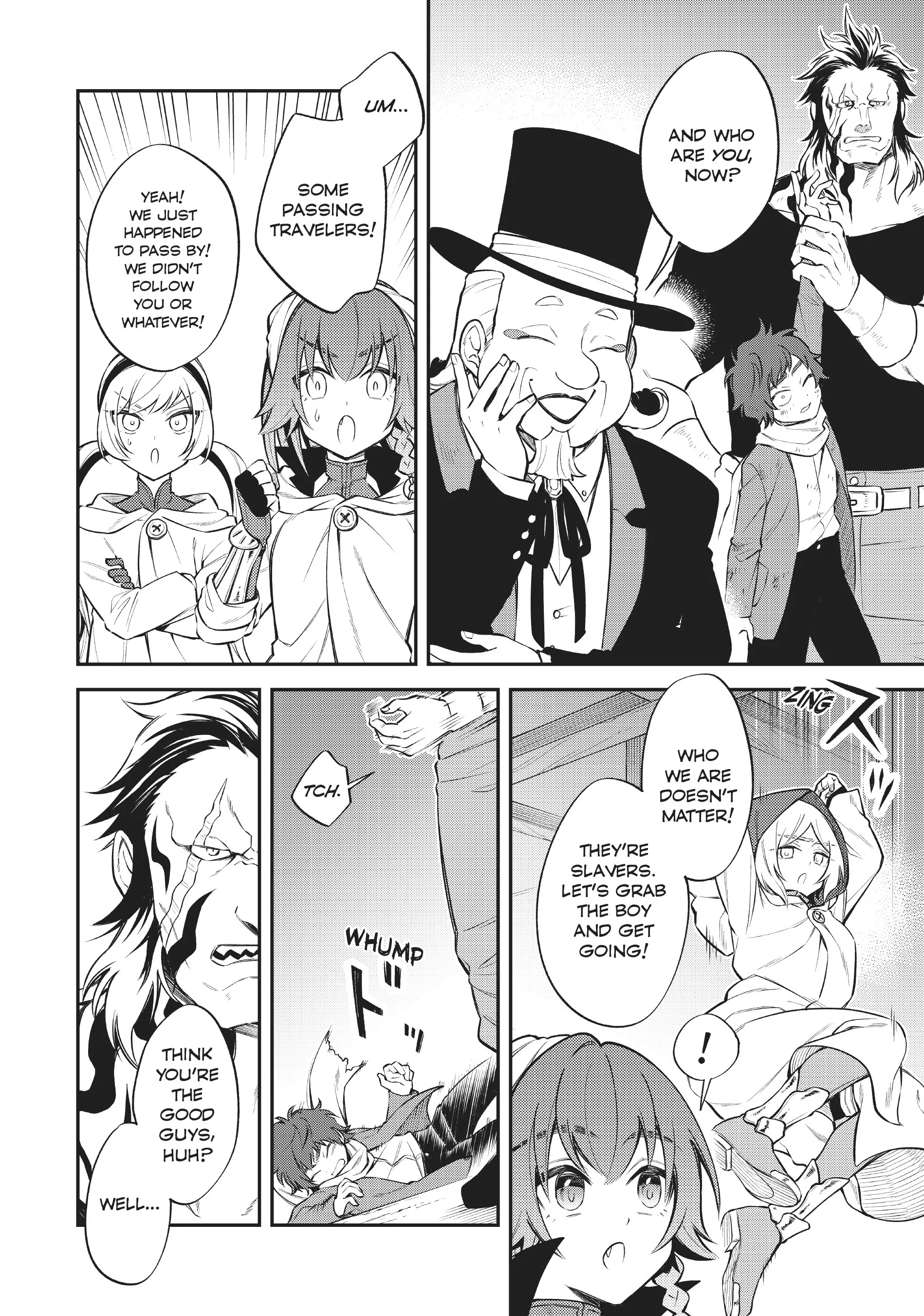 Page 46
