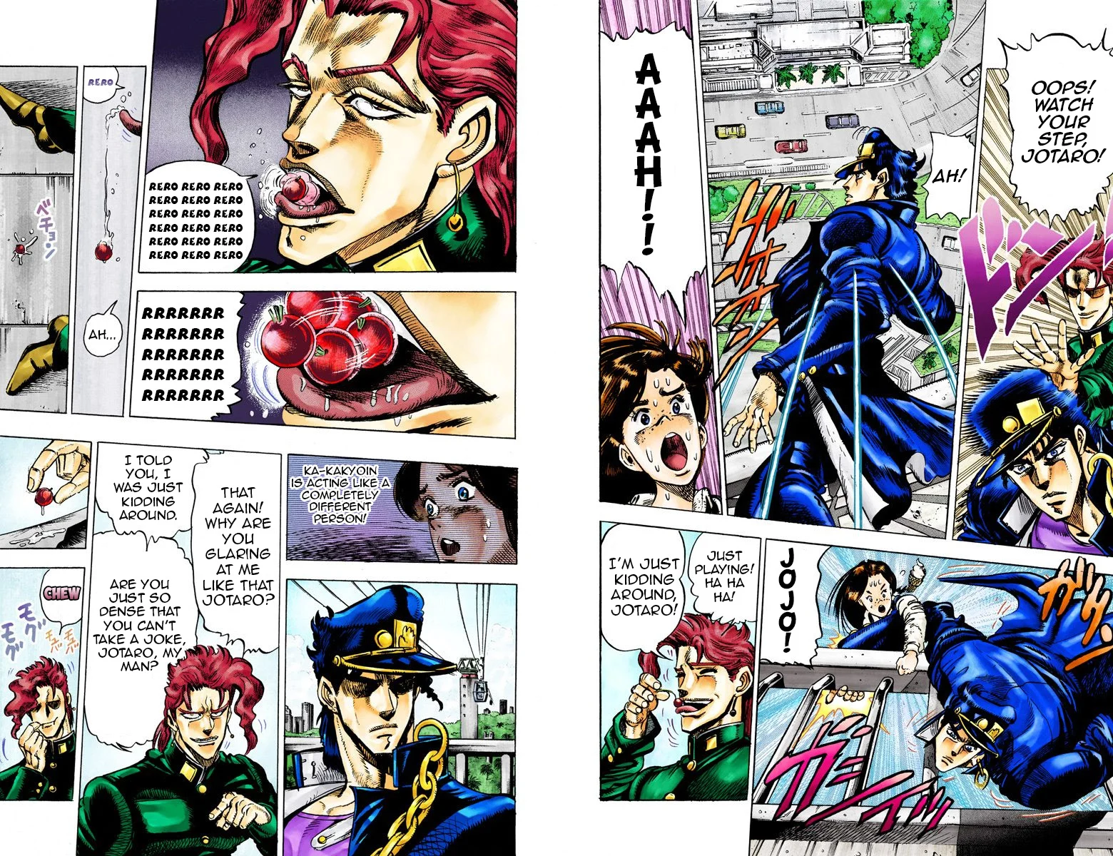 Page 46