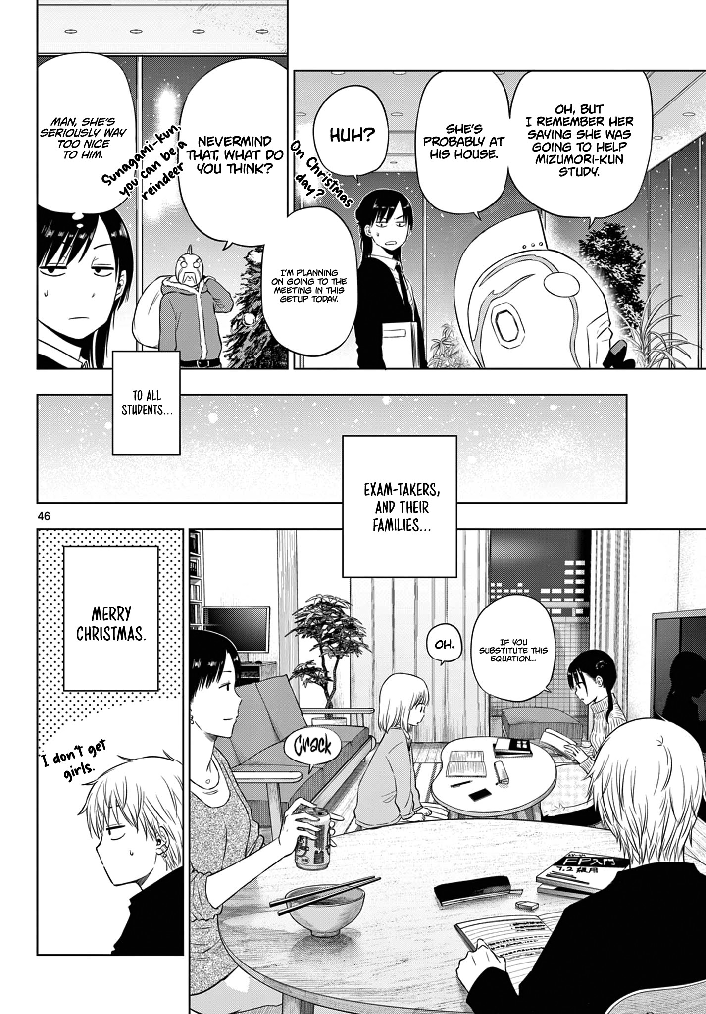 Page 46
